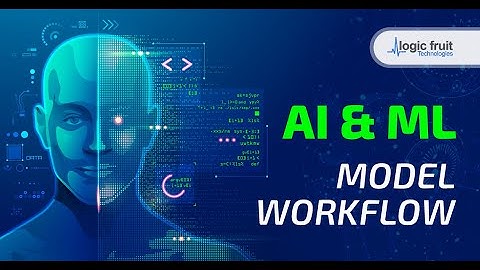 Using existing CCTV network for crowd management, crime prevention, and work monitoring using AI/ML