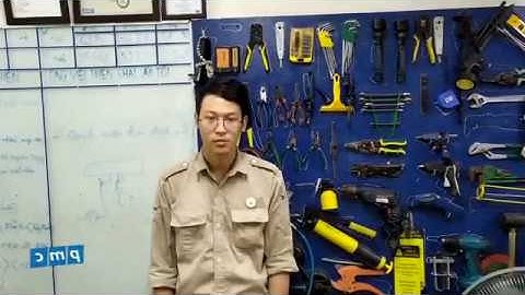 HƯỚNG DẪN SỬA WIFI BỊ LỖI CHẤM THAN VÀNG