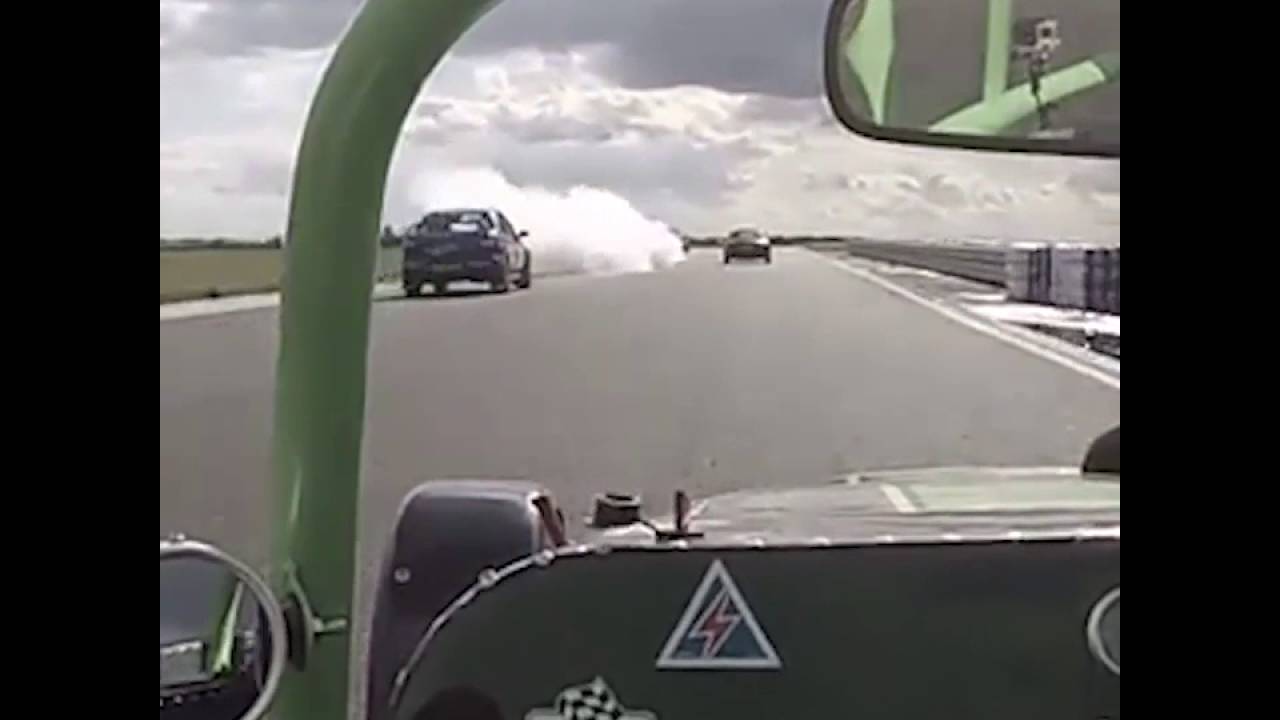 Yeah... RIP - YouTube