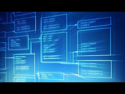 Read MariaDB Table Schema