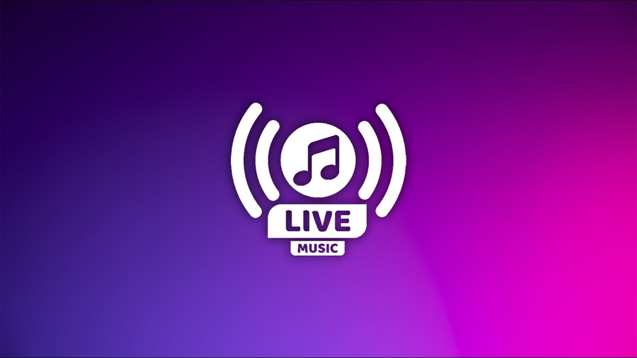 🛑RELAXING MUSIC LIVE - Relax Tej - Healing Music - Relaxation music  