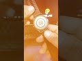 ⌚ Smartwatch PEJE ZW02 – Tecnologia, saúde e estilo no seu pulso! 🔥