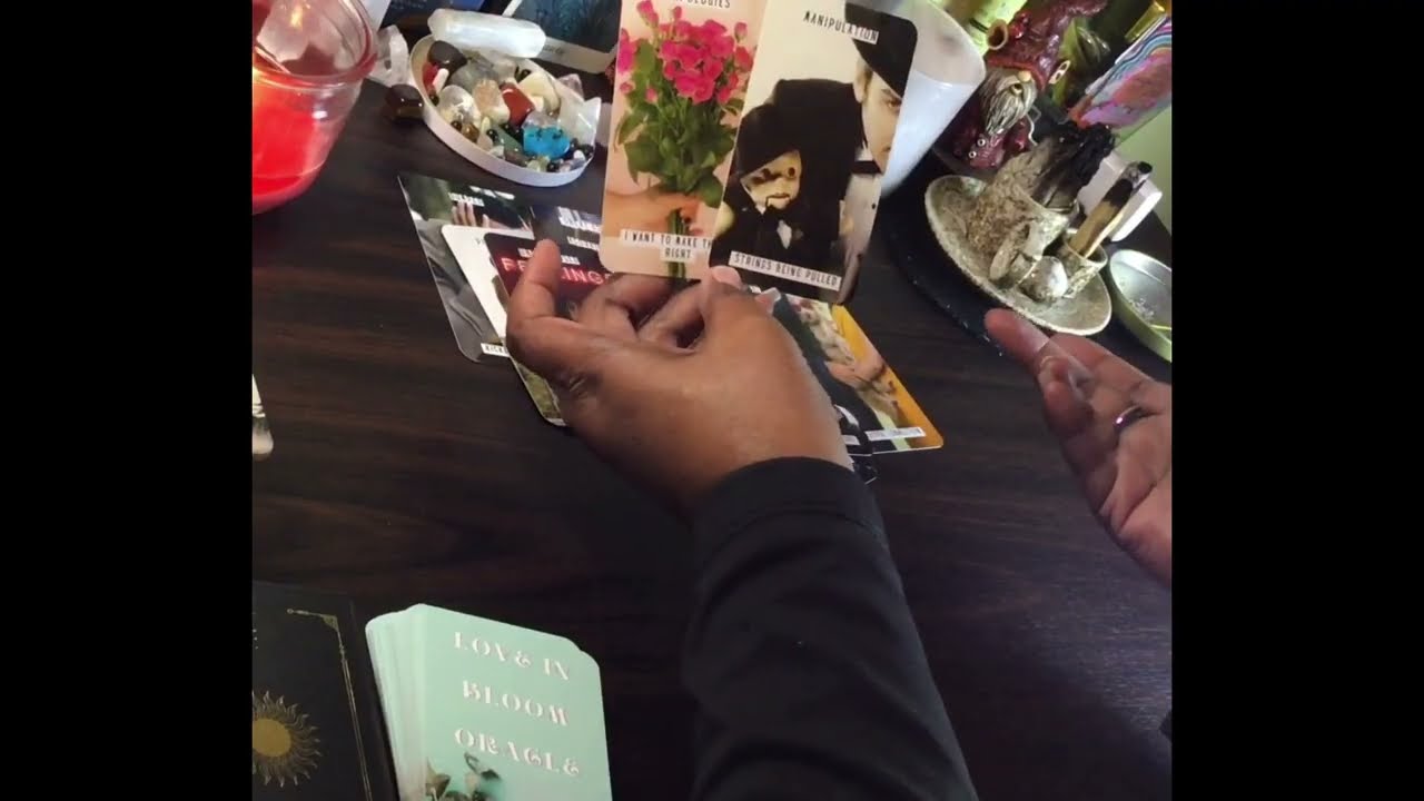 Capricorn ♑ - They’re Coming Back With An Offer… Don’t Trust It! ⚠️📩