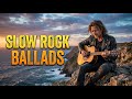 🎧 Don't Miss Out on the MOST EMOTIONAL Rock Ballads of 70s 80s 90s!