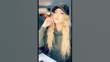 Viral Video Proof: When Social Media Algorithms Go Wrong#ViralVideo #AlgorithmFail