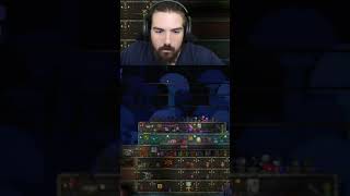 Impending doom approaches.. | #inspectorcase on #Twitch