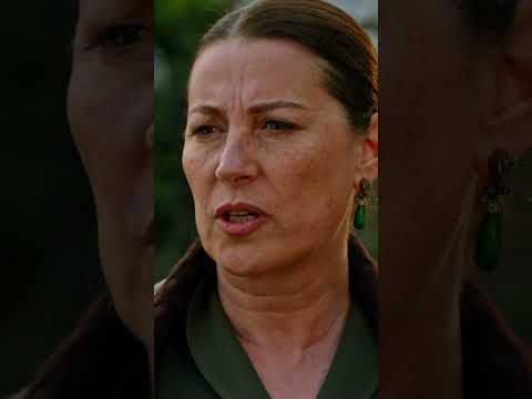 Hünkar ve Yılmaz tanışıyor #shorts #birzamanlarçukurova
