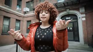 Ice Spice -  No Clarity