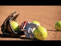 LIVE: Taconic vs Pope Francis Prep - High School Softball