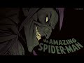 AMAZING SPIDER-MAN #850 Trailer | Marvel Comics