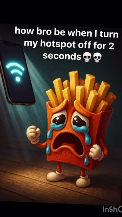 💀💀💀                                                               Sorry broo😭💀 #shorts