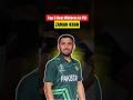 Zaman Khan 3 Perfect Yorkers🥵 #cricket #cricketlover #viralshorts #shorts #trending #reels #sports
