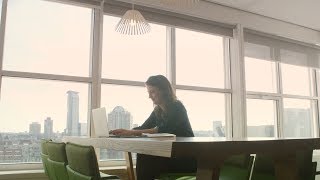 Ben Jij Onze Nieuwe Trainee?