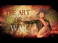 Serenity - The Art of War (Subtitulado español)