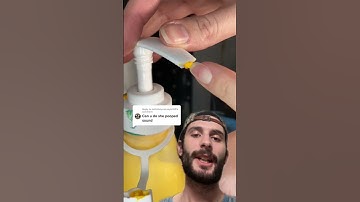 Dry Paint Squeeze Satisfying Reaction #shorts