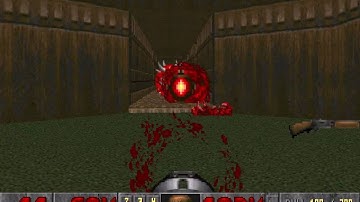 Nessus (Master Levels): UV-Max combat