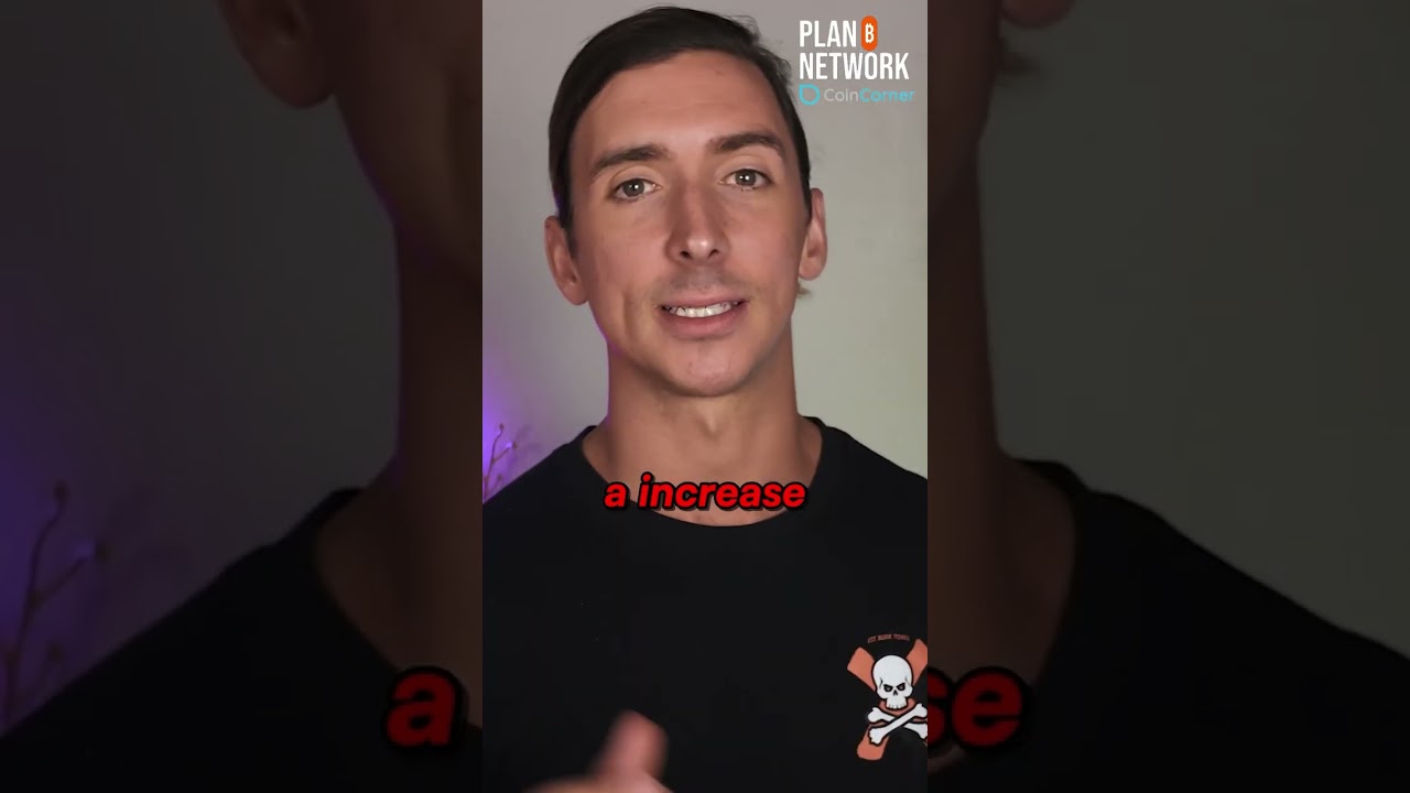 What is Bitcoin Cash? What was the Blocksize War?  