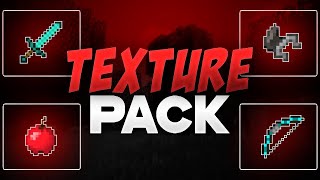 How to download Minecraft Texture Packs and Keystrokes Mod in TLAUNCHER 2021 WORKING!