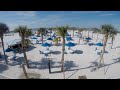 HILTON CLEARWATER BEACH RESORT - CLEARWATER BEACH - OCEAN FRONT RESORT - FAMILY VLOG