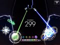 [アイナナ] Heavenly Visitor (Expert☆7)