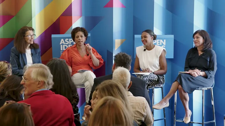 Are the Kids All Right? Addressing the Youth Mental Health Crisis