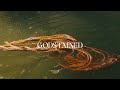 GODSTAINED
