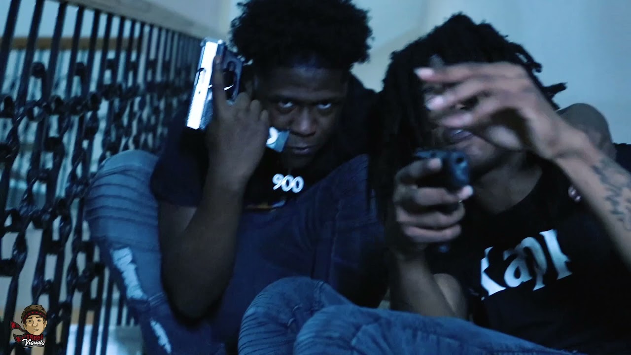 Watch LulJaay900 x Dizzl3ee - Fresh White Tee (Official Video) on YouTube Watch LulJaay900 x Dizzl3ee - Fresh White Tee (Official Video) on YouTube