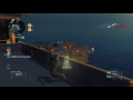 Mgo3: Another Montage