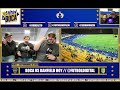 🔴 BOCA JUNIORS vs BANFIELD EN VIVO ⚽ JUEGA LEANDRO PAREDES  | EL SHOW DE BOCA