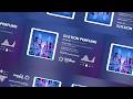 Station Perfume - CLOVERUN sound | [CLOVERUN] VLOG Music No Copyright