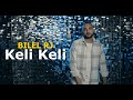 Bilel RJ Keli Keli كلي كلي Official Music Video Bilel RJ Keli Keli كلي كلي Official Music Video