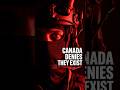 The Special Forces Unit Canada Refuses To Admit Exists