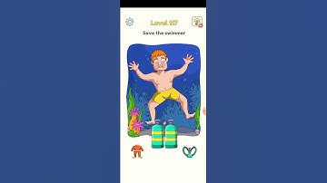 Level 117 dop3 game 🎮🎯 new short video #gaming #trending