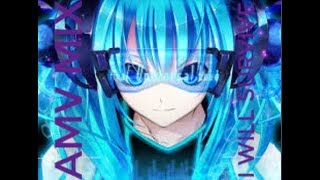「AMV」Anime Mix - I Will Survive ᴴᴰ