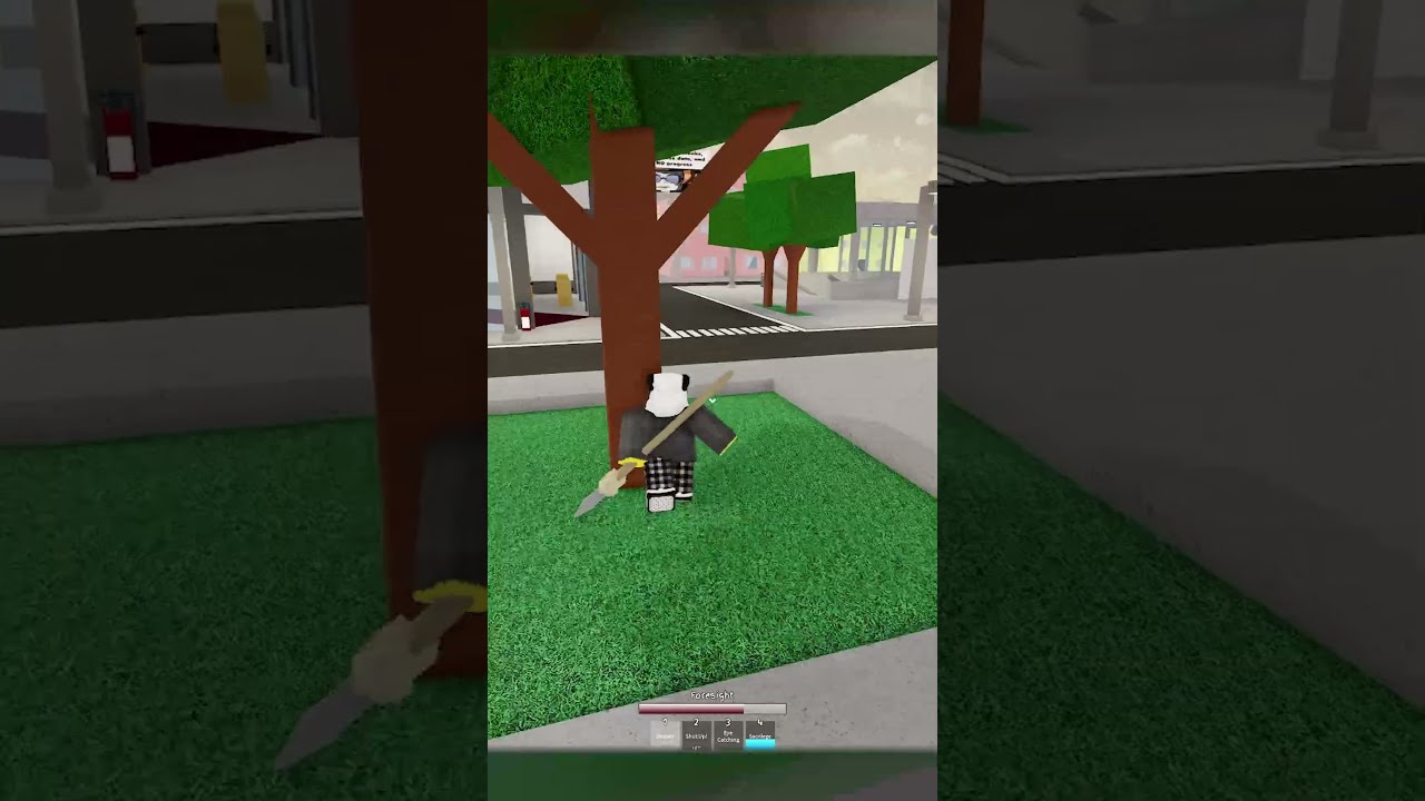 Let Me Know If There S Any Games You Want To Try Roblox 