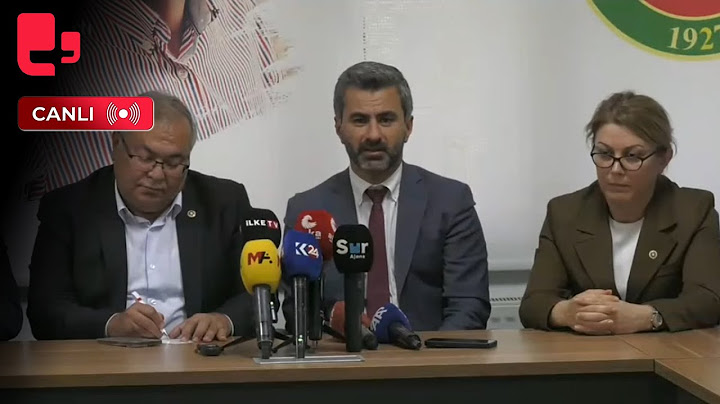 CHP heyetinden Narin Güran cinayetine ilişkin Diyarbakır Baro Başkanı Nahit Eren ile ortak açıklama