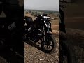 #ktmduke390 #automobile #duke390 #ktmduke390modified #nobatidao #editlyrics #duke890r #duke #rider