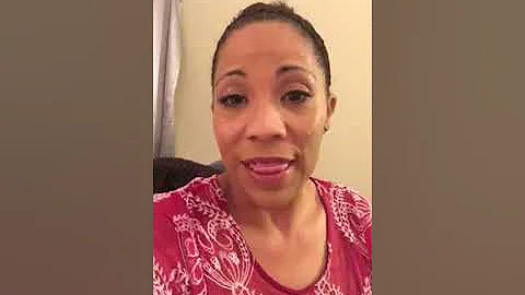 Introduction Informative speech