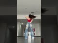 춤 CHOOM BABYMONSTER Dance Cover Akainote 