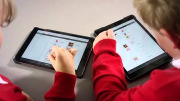 Wordwall with RespondAnywhere