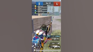 TDM chalanger on BGMI #music #remix #bass #automobile #pubgmobile #bgmipubgbattlegroundmobileindia