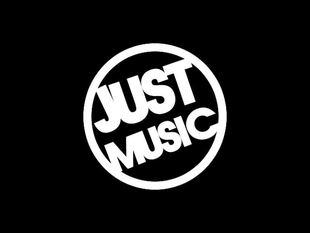 Just Music ||Episode 2|| 80s Finest Soul & Funk || Selected by DeejayKul ||