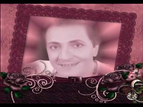 ابراهيم عبد القادر زمن العجايب