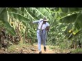 Tigo tumefika tvc  episode 2