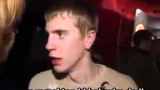 Inci Sözlük Vs Ekşi Sözlük