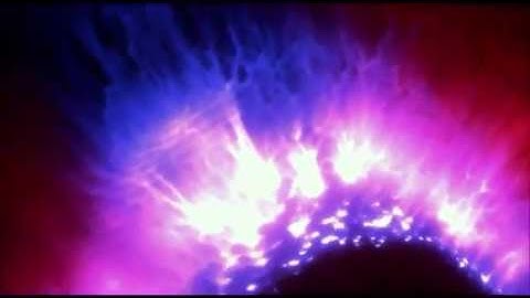 Prof   Ignatov’s Method for Color Coronal Spectral Analysis