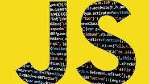 Javascript Cours 10 : Functions with Parameters in Arabic Darija دورة تعلم بالدارجة javascript