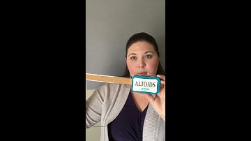 FSE 100 Team 1 Project Introduction and First Instrument Design