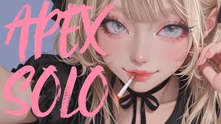 YANIMIYAの配信のサムネイル画像