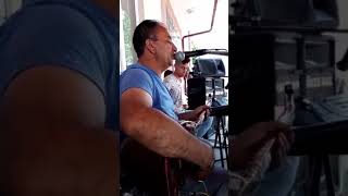 Tavşanli Ahmet Özer _ Usta